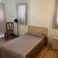 5 bedroom detached house for sale mouttagiaka limassol 1681255 thumbnail 4374048