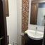 5 bedroom detached house for sale mouttagiaka limassol 1681255 thumbnail 4374049