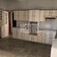 5 bedroom detached house for sale xylofagou larnaca 1837255 thumbnail 10524392