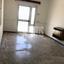 5 bedroom detached house for sale xylofagou larnaca 1837255 thumbnail 12889075