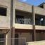 5 bedroom detached house for sale xylofagou larnaca 1837255 thumbnail 12889078