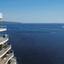 5 bedroom penthouse for sale potamos germasogeias limassol 7543255 thumbnail 14763961