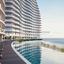 5 bedroom penthouse for sale potamos germasogeias limassol 7543255 thumbnail 14763972