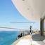 5 bedroom penthouse for sale potamos germasogeias limassol 7543255 thumbnail 14763975