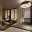 5 bedroom penthouse for sale potamos germasogeias limassol 7543255 thumbnail 14763977