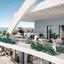 5 bedroom penthouse for sale potamos germasogeias limassol 7543255 thumbnail 14763979