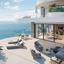 5 bedroom penthouse for sale potamos germasogeias limassol 7543255 thumbnail 14763980