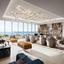 5 bedroom penthouse for sale potamos germasogeias limassol 7543255 thumbnail 14763981