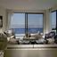 5 bedroom penthouse for sale potamos germasogeias limassol 7543255 thumbnail 14763982