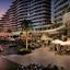 5 bedroom penthouse for sale potamos germasogeias limassol 7543255 thumbnail 14763984