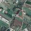 4014 SQM Plot for sale in Agia Marina Chrysochous, Paphos thumbnail 5520290