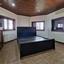 8 bedroom detached house for sale pano lakatamia nicosia 8786255 thumbnail 16667652