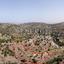 land for sale agios theodoros soleas nicosia 1011255 thumbnail 5194512