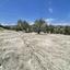 land for sale agios tychonas limassol 1643255 thumbnail 13228910