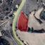 land for sale dora limassol 946255 thumbnail 16009885
