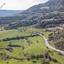 land for sale dora limassol 946255 thumbnail 16009887
