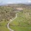 land for sale dora limassol 946255 thumbnail 16009889