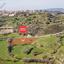 land for sale dora limassol 946255 thumbnail 16009890