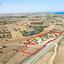 land for sale mazotos larnaca 7580255 thumbnail 15069104