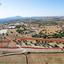 land for sale mazotos larnaca 7580255 thumbnail 15069105