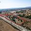 land for sale mazotos larnaca 7580255 thumbnail 17613281