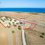 land for sale mazotos larnaca 7580255 thumbnail 17613282