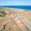 land for sale mazotos larnaca 7580255 thumbnail 17613284