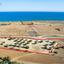 land for sale mazotos larnaca 7580255 thumbnail 17613285