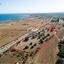 land for sale mazotos larnaca 7580255 thumbnail 17613287
