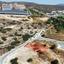 plot for sale agios athanasios limassol 7604255 thumbnail 9755281