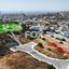 plot for sale agios athanasios limassol 7604255 thumbnail 9755282