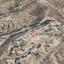 plot for sale agios athanasios limassol 8634255 thumbnail 17994894