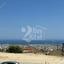 plot for sale agios athanasios limassol 8634255 thumbnail 17994895