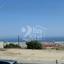plot for sale agios athanasios limassol 8634255 thumbnail 17994896