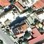 plot for sale agios nicolaos limassol 1677255 thumbnail 4337520