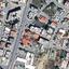 plot for sale aglantzia nicosia 830255 thumbnail 2823571