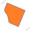 plot for sale faneromeni larnaca 7729255 thumbnail 12663861