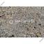 plot for sale faneromeni larnaca 7729255 thumbnail 12663865