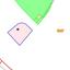 plot for sale kato lakatamia nicosia 1245255 thumbnail 16170149