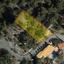 plot for sale moniatis limassol 8217255 thumbnail 13733455