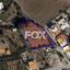 plot for sale polemi paphos 1716255 thumbnail 11241139