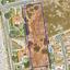 plot for sale pyrgos limassol limassol 7452255 thumbnail 9221550