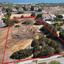plot for sale pyrgos limassol limassol 7452255 thumbnail 9221553