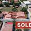 plot sold kaimakli nicosia 8139255 thumbnail 13579768