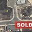 plot sold oroklini larnaca 1224255 thumbnail 2316135