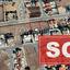 plot sold xylotymvou larnaca 1225255 thumbnail 2320626