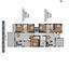 studio apartment building for sale agios athanasios limassol 7709255 thumbnail 10058726