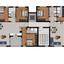 studio apartment building for sale agios athanasios limassol 7709255 thumbnail 10058728