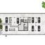 studio apartment building for sale agios athanasios limassol 7709255 thumbnail 10058730