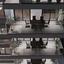 studio apartment building for sale agios athanasios limassol 7709255 thumbnail 10058735